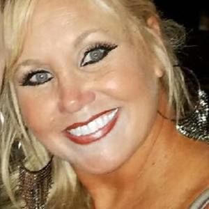 Meet your Posher, Constance